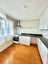40 Te Atatu Road, Te Atatu South, Auckland - Carousel 4