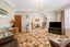 53 Mersey Street, Island Bay, Wellington - Carousel 8