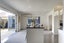 11 Landmark Court, Huntington, Hamilton - Carousel 5