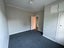 25 Walsh Street, Forest Lake, Hamilton - Carousel 9