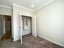 96A Velma Road, Hillcrest, Auckland - Carousel 6