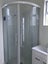 40 Todman Street, Brooklyn, Wellington - Carousel 9