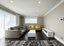 8 Mural Place, Greenhithe, Auckland - Carousel 6
