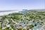 57B Trafalgar Street, Onehunga, Auckland - Carousel 21
