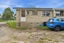 370 Waihi Road, Judea, Tauranga - Carousel 11