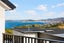 22 Boeing Way, Newlands, Wellington - Carousel 2
