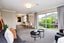 3/77 Sydney Street, Windsor, Invercargill - Carousel 8