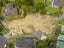 6 Embassy Place, Glenfield, Auckland - Carousel 5