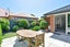 42 Woodhurst Drive, Casebrook, Christchurch - Carousel 31