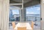 34C/16 Gore Street, Auckland Central, Auckland - Carousel 22