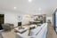 896B Mount Eden Road, Three Kings, Auckland - Carousel 6