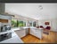 25A King George Avenue, Epsom, Auckland - Carousel 8