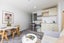 806/72 Nelson Street, Auckland Central, Auckland - Carousel 6