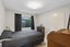 52 Bromley Road, Bromley, Christchurch - Carousel 8