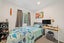 12/30 John Jennings Drive, Oteha, Auckland - Carousel 10