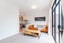 74/92 Bush Road, Albany, Auckland - Carousel 10