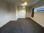 88 Trafalgar Street, St Albans, Christchurch - Carousel 7