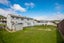 301-303 Warspite Avenue, Waitangirua, Porirua, Wellington - Carousel 3