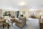 4 Lavenham Place, Rototuna North, Hamilton - Carousel 3