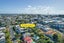 37 Sussex Street, Grey Lynn, Auckland - Carousel 15