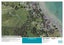 1801 East Coast Road, WHAKATIWAI, MIRANDA - Carousel 25