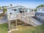 1400 Whangaparaoa Road, Army Bay, Whangaparaoa - Carousel 19