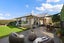 9A Short Street, Claudelands, Hamilton - Carousel 1