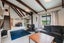 4 Exeter Street, Glenview, Hamilton - Carousel 5
