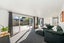 7 Martin Road, Paraparaumu Beach, Kapiti Coast, Wellington - Carousel 4