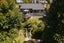 127B Kingswood Road, Brookfield, Tauranga - Carousel 19
