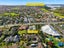 8 The Mews, Shamrock Park, Auckland - Carousel 25