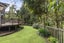 4 Berne Place, Birkenhead, Auckland - Carousel 6
