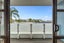 208/3 Morningside Drive, St Lukes, Auckland - Carousel 12