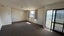 2/23 Station Road, Takanini, Auckland - Carousel 4