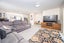 6 Tupe Lane, Huntington, Hamilton - Carousel 2