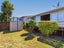 16B Landing Road, Whakatane, Whakatāne - Carousel 12