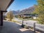 25 Banbury Terrace, Lower Shotover, Queenstown - Carousel 7
