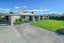1014A Tomoana Road, Mahora, Hastings - Carousel 1