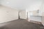 1/12 Poplar Grove, Ebdentown, Upper Hutt - Carousel 3