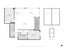 401/197 Great North Road, , Grey Lynn, Auckland - Carousel 20