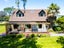 79 Dalys Road, Christchurch - Carousel 46