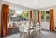 2 Moule Street, Addington, Christchurch - Carousel 6