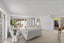 1/92 Holly Road, St Albans, Christchurch - Carousel 9