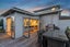101 Huia Road, Point Chevalier, Auckland - Carousel 3