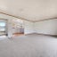 2/5 Carolyn Street, Papatoetoe, Auckland - Carousel 8