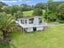 15 Ormiston Road, Whangarei - Carousel 25