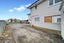 11 Dawson Road, Otara, Auckland - Carousel 18