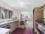 25 Waverton Terrace, Churton Park, Wellington - Carousel 6