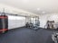6 Nicolas Lane, West End, Palmerston North - Carousel 20