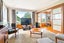 79 Lantana Road, Green Bay, Auckland - Carousel 7